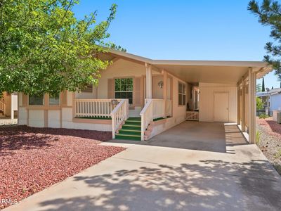 2050 W State Route 89a -- #336