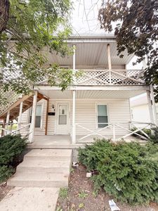 Property at 1179 S Schuyler Ave, Kankakee, IL