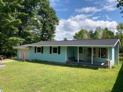 5240 Sumac Trl