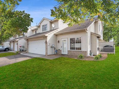 7943 Forest Blvd APT F