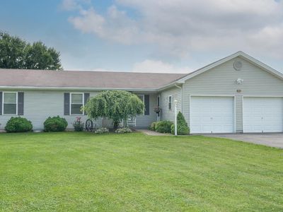 5780 Newtonsville Hutchinson Rd