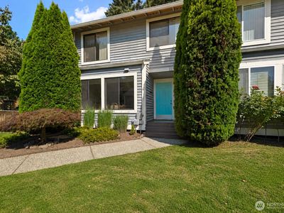 11706 NE 105th Court