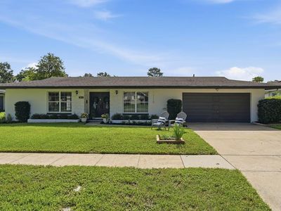 3053 Greenmount Rd