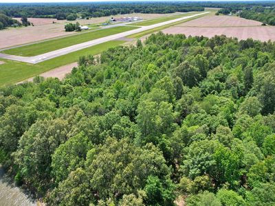 Property at 0 Country Club Rd, Metropolis, IL