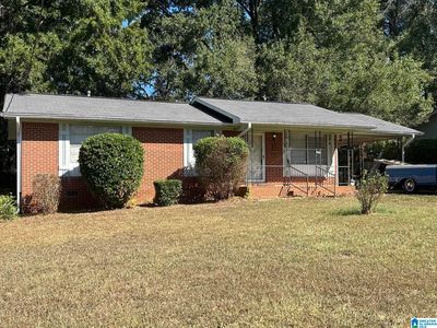 311 Wilson Dr SW