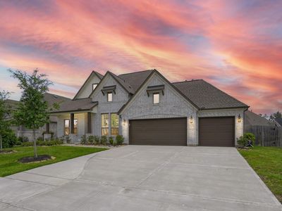 32335 Noble Creek Dr