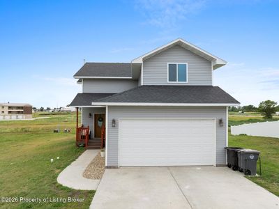 120 Adeline Dr