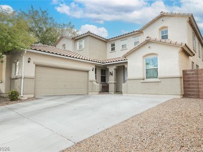2136 Marsh Tern Ct