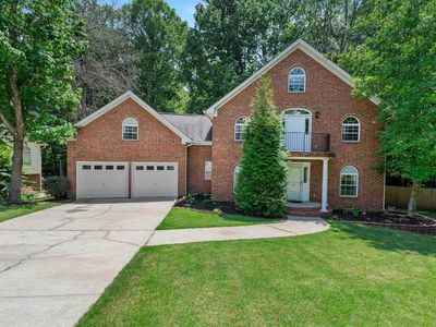 406 Shortbow Ct