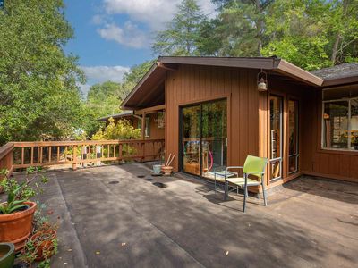 Property at 19 Via Floreado, Orinda, CA
