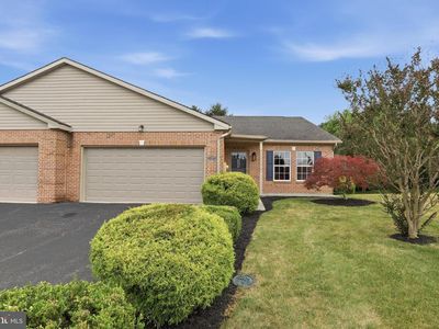23 Homestead Dr