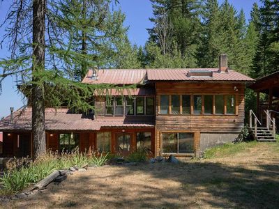 932 Green Pasture Rd