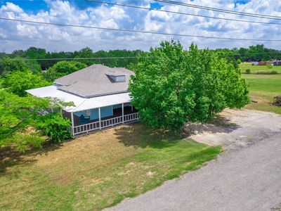 325 County Road 100