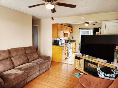 272 Kapiolani St APT 203