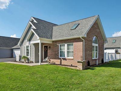 107 White Fox Ct