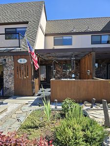 4214 W Klamath Ave Unit B7