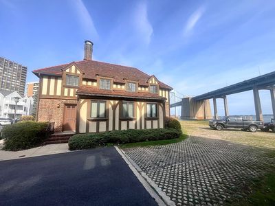 168-15 Powells Cove Blvd #6