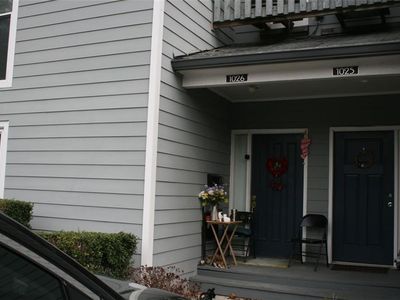 1026 Riverbend Club Dr SE