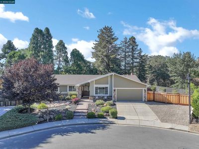 911 Berendsen Ct