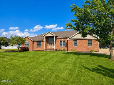 14550 County Road 2
