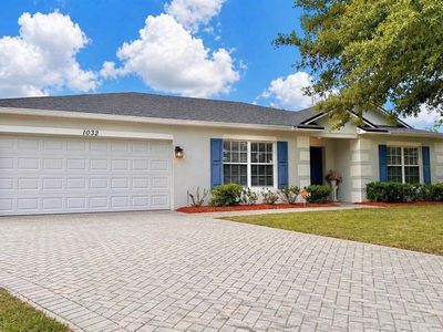 1032 Burland Cir