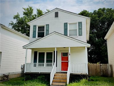 14 W Sewell Ave