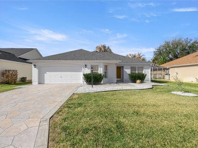 3188 Hudson Ct