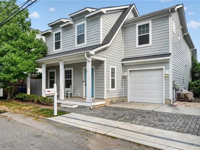 415 22 1/2 St