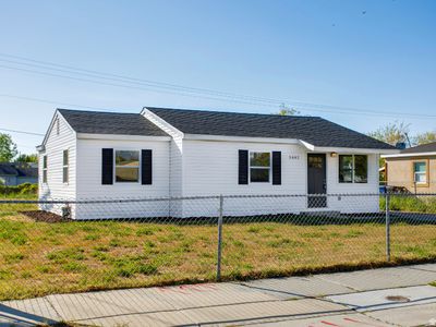 Property at 5802 S 4580 W, Kearns, UT