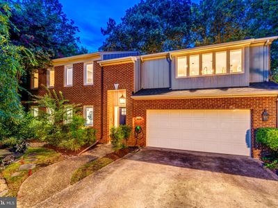1709 Maple Hill Pl