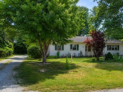 2985 Seashore Hwy