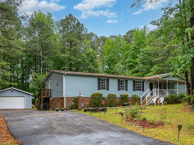 1028 Wintu Ct