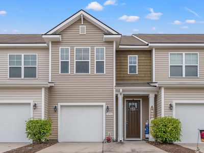 1051 Tee Shot Dr. UNIT 1051