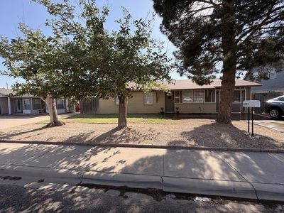 8723 Lamar Ave