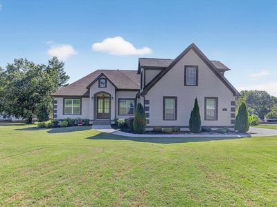 508 Piedmont Golf Course Rd