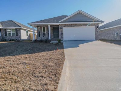 1840 Leigh Loop #13D