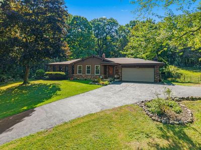 S27W30015 North Bethesda CIRCLE