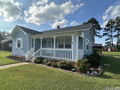 916 State Highway 461