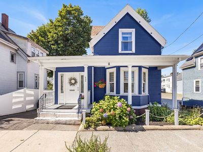 294 Eastern Ave