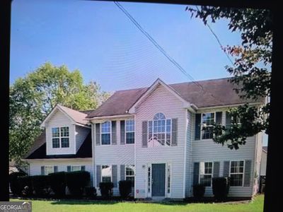2519 Charleston Ter