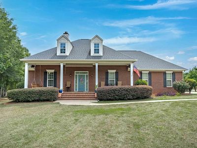 1102 State Highway 202