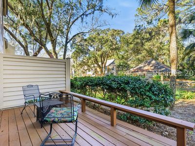 101 Lighthouse Rd APT 2235