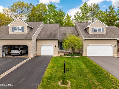 16B Fairway Drive