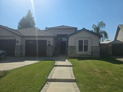 1239 Linda Way