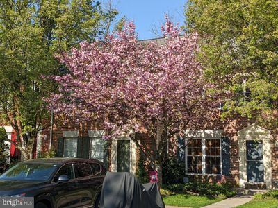 Property at 36 White Pine Ct, Cockeysville, MD