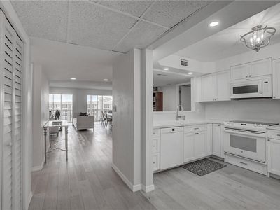 2871 N Ocean Boulevard #C519