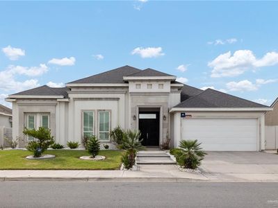 2408 Holland Ave