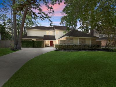 12811 Hunterfield Dr