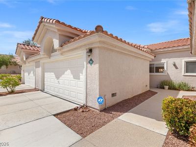 7804 Settlers Ridge Ln