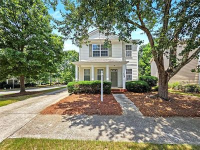 108 Alice Walker Dr